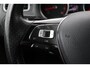 Volkswagen Polo 1.2 TSI Cross | Automaat | Trekhaak | PDC V+A | Cruise Control