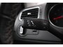 Volkswagen Polo 1.2 TSI Cross | Automaat | Trekhaak | PDC V+A | Cruise Control