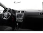 Volkswagen Polo 1.2 TSI Cross | Automaat | Trekhaak | PDC V+A | Cruise Control