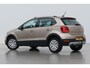 Volkswagen Polo 1.2 TSI Cross | Automaat | Trekhaak | PDC V+A | Cruise Control