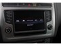 Volkswagen Polo 1.2 TSI Cross | Automaat | Trekhaak | PDC V+A | Cruise Control
