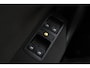 Volkswagen Polo 1.2 TSI Cross | Automaat | Trekhaak | PDC V+A | Cruise Control