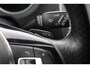 Volkswagen Polo 1.2 TSI Cross | Automaat | Trekhaak | PDC V+A | Cruise Control