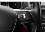Volkswagen Polo 1.2 TSI Cross | Automaat | Trekhaak | PDC V+A | Cruise Control