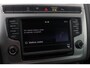 Volkswagen Polo 1.2 TSI Cross | Automaat | Trekhaak | PDC V+A | Cruise Control