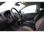 Volkswagen Polo 1.2 TSI Cross | Automaat | Trekhaak | PDC V+A | Cruise Control