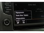 Volkswagen Polo 1.2 TSI Cross | Automaat | Trekhaak | PDC V+A | Cruise Control