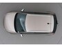 Volkswagen Polo 1.2 TSI Cross | Automaat | Trekhaak | PDC V+A | Cruise Control