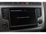 Volkswagen Polo 1.2 TSI Cross | Automaat | Trekhaak | PDC V+A | Cruise Control