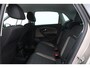 Volkswagen Polo 1.2 TSI Cross | Automaat | Trekhaak | PDC V+A | Cruise Control