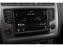 Volkswagen Polo 1.2 TSI Cross | Automaat | Trekhaak | PDC V+A | Cruise Control