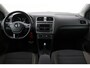 Volkswagen Polo 1.2 TSI Cross | Automaat | Trekhaak | PDC V+A | Cruise Control