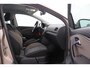 Volkswagen Polo 1.2 TSI Cross | Automaat | Trekhaak | PDC V+A | Cruise Control