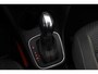 Volkswagen Polo 1.2 TSI Cross | Automaat | Trekhaak | PDC V+A | Cruise Control