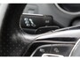 Volkswagen Polo 1.2 TSI Cross | Automaat | Trekhaak | PDC V+A | Cruise Control
