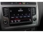 Volkswagen Polo 1.2 TSI Cross | Automaat | Trekhaak | PDC V+A | Cruise Control