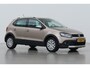 Volkswagen Polo 1.2 TSI Cross | Automaat | Trekhaak | PDC V+A | Cruise Control
