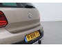 Volkswagen Polo 1.2 TSI Cross | Automaat | Trekhaak | PDC V+A | Cruise Control