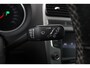 Volkswagen Polo 1.2 TSI Cross | Automaat | Trekhaak | PDC V+A | Cruise Control