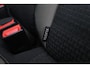 Volkswagen Polo 1.2 TSI Cross | Automaat | Trekhaak | PDC V+A | Cruise Control