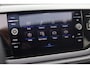 Volkswagen Polo 1.0 TSI R-LINE | AUTOMAAT | PANO | CARPLAY | CAMERA