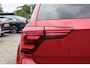 Volkswagen Polo 1.0 TSI R-LINE | AUTOMAAT | PANO | CARPLAY | CAMERA
