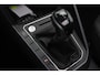 Volkswagen Polo 1.0 TSI R-LINE | AUTOMAAT | PANO | CARPLAY | CAMERA