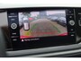 Volkswagen Polo 1.0 TSI R-LINE | AUTOMAAT | PANO | CARPLAY | CAMERA