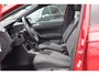 Volkswagen Polo 1.0 TSI R-LINE | AUTOMAAT | PANO | CARPLAY | CAMERA