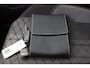 Volkswagen Polo 1.0 TSI R-LINE | AUTOMAAT | PANO | CARPLAY | CAMERA