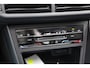 Volkswagen Polo 1.0 TSI R-LINE | AUTOMAAT | PANO | CARPLAY | CAMERA