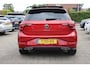 Volkswagen Polo 1.0 TSI R-LINE | AUTOMAAT | PANO | CARPLAY | CAMERA