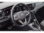 Volkswagen Polo 1.0 TSI R-LINE | AUTOMAAT | PANO | CARPLAY | CAMERA