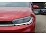 Volkswagen Polo 1.0 TSI R-LINE | AUTOMAAT | PANO | CARPLAY | CAMERA