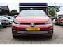 Volkswagen Polo 1.0 TSI R-LINE | AUTOMAAT | PANO | CARPLAY | CAMERA
