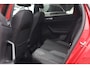 Volkswagen Polo 1.0 TSI R-LINE | AUTOMAAT | PANO | CARPLAY | CAMERA