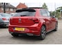 Volkswagen Polo 1.0 TSI R-LINE | AUTOMAAT | PANO | CARPLAY | CAMERA