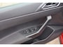 Volkswagen Polo 1.0 TSI R-LINE | AUTOMAAT | PANO | CARPLAY | CAMERA