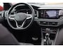 Volkswagen Polo 1.0 TSI R-LINE | AUTOMAAT | PANO | CARPLAY | CAMERA