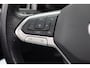 Volkswagen Polo 1.0 TSI R-LINE | AUTOMAAT | PANO | CARPLAY | CAMERA