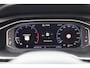 Volkswagen Polo 1.0 TSI R-LINE | AUTOMAAT | PANO | CARPLAY | CAMERA