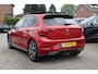 Volkswagen Polo 1.0 TSI R-LINE | AUTOMAAT | PANO | CARPLAY | CAMERA