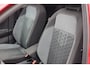 Volkswagen Polo 1.0 TSI R-LINE | AUTOMAAT | PANO | CARPLAY | CAMERA