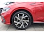 Volkswagen Polo 1.0 TSI R-LINE | AUTOMAAT | PANO | CARPLAY | CAMERA