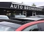 Volkswagen Polo 1.0 TSI R-LINE | AUTOMAAT | PANO | CARPLAY | CAMERA