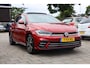 Volkswagen Polo 1.0 TSI R-LINE | AUTOMAAT | PANO | CARPLAY | CAMERA