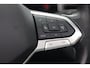 Volkswagen Polo 1.0 TSI R-LINE | AUTOMAAT | PANO | CARPLAY | CAMERA