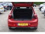 Volkswagen Polo 1.0 TSI R-LINE | AUTOMAAT | PANO | CARPLAY | CAMERA