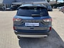 Ford Kuga 2.5 PHEV Titanium X 225pk Adaptieve Cruise | Winterpack | Dodehoeksensoren | Achteruitrijcamera | Elektrische Achterklep | B&O Audio