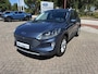 Ford Kuga 2.5 PHEV Titanium X 225pk Adaptieve Cruise | Winterpack | Dodehoeksensoren | Achteruitrijcamera | Elektrische Achterklep | B&O Audio